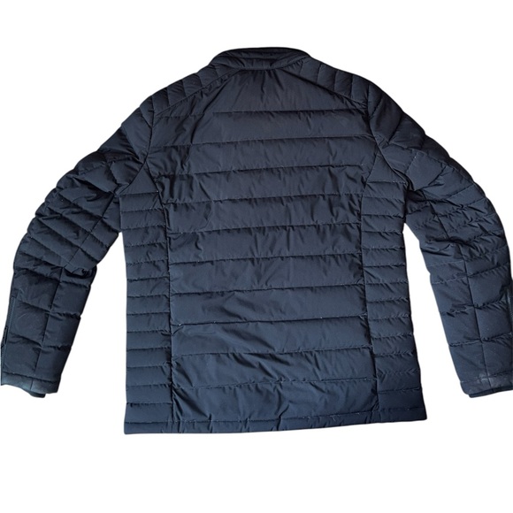 Moose Knuckles Jacket - Picture 3 of 6